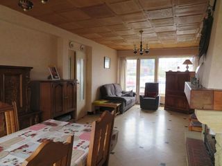  Maison � vendre 5 pi�ces 86 m�