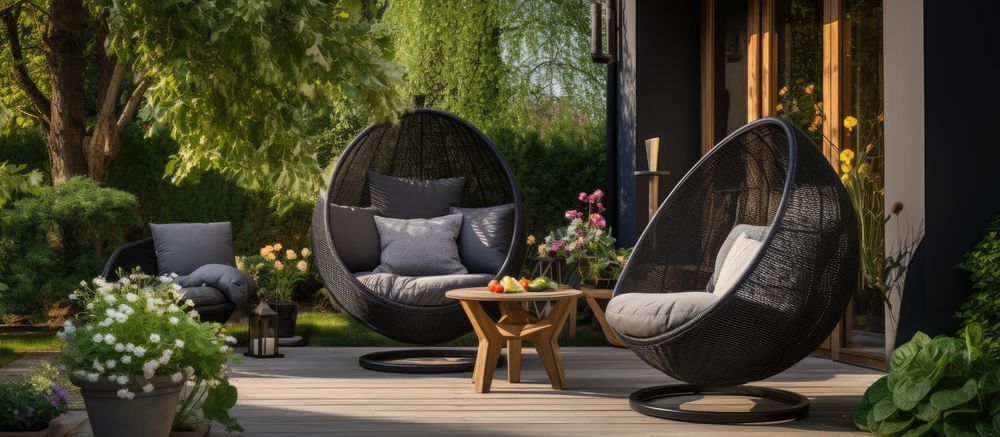 Appartements neufs   Gleiz (69400)