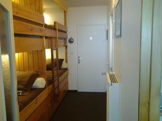  Appartement � vendre 1 pi�ce 27 m�