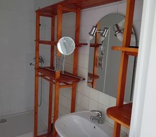  Maison � louer 4 pi�ces 60 m�