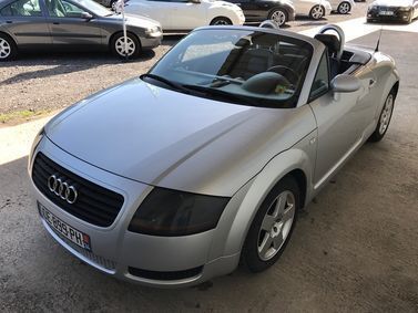 AUTO SUD 77, concessionnaire 89