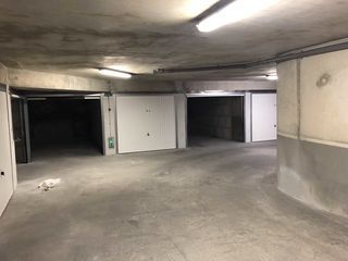  Parking / Garage � louer 12 m�