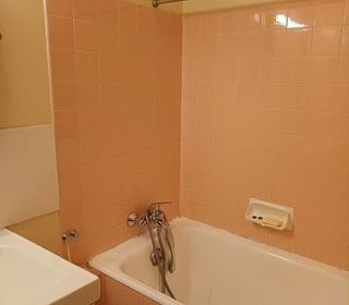  Appartement � vendre 1 pi�ce 30 m�