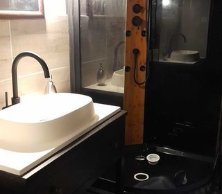  Maison � vendre 15 + pi�ces 592 m�