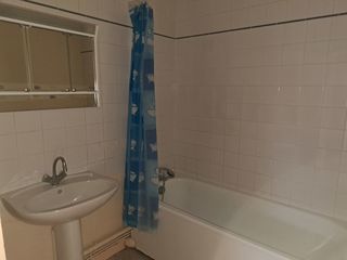  Appartement � louer 3 pi�ces 58 m�