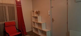  Appartement � louer 2 pi�ces 31 m�