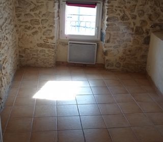  Appartement � louer 3 pi�ces 55 m�
