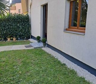  Appartement � vendre 3 pi�ces 90 m�