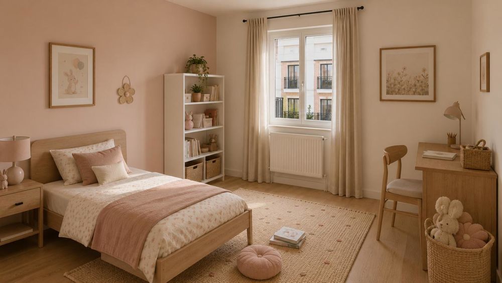 Appartements neufs   Massy (91300)