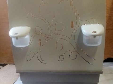 Arabesque 35 66000 Perpignan