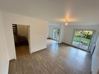  Duplex/triplex � vendre 3/4 pi�ces 80 m�