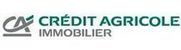 CREDIT AGRICOLE IMMOBILIER 37/41/86/17