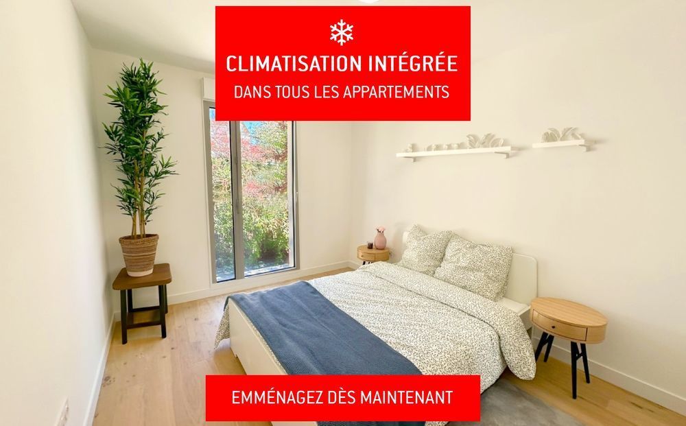   Chennevires-sur-Marne (94430)