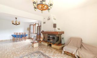  Maison � vendre 6 pi�ces 130 m�