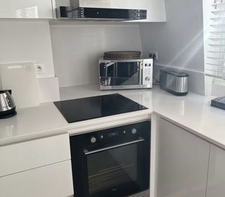  Appartement � louer 4 pi�ces 81 m� Paris