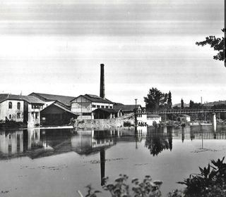  Atelier � vendre 1 pi�ce 1000 m�