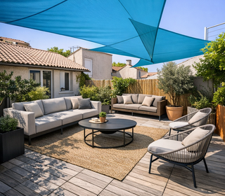  Maison � vendre 7 pi�ces 300 m�