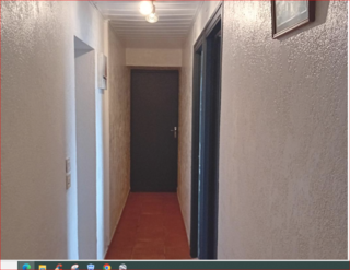  Ferme � vendre 6 pi�ces 156 m�