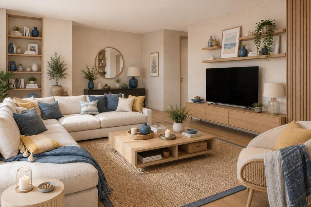 Appartements neufs   Marseille (13012)