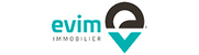 EVIM IMMOBILIER 