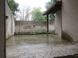  Maison � vendre 5 pi�ces 149 m�