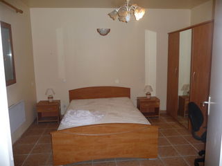  Appartement � louer 3/4 pi�ces 70 m�