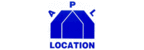 APL LOCATION