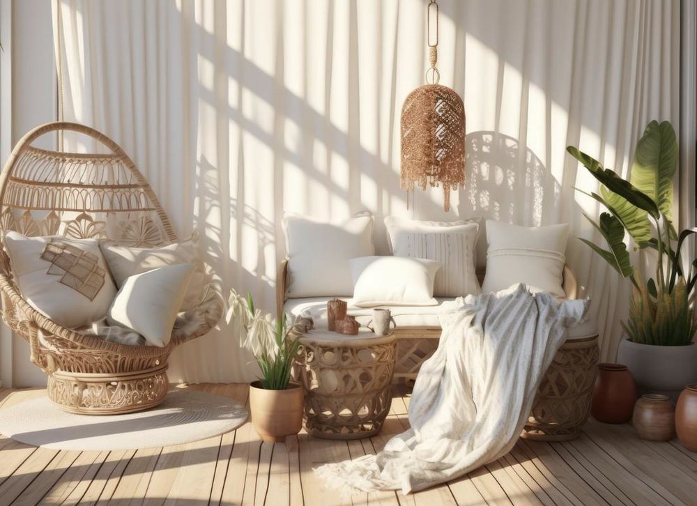 Appartements neufs   Argels-sur-Mer (66700)