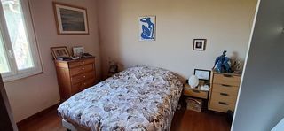  Maison � vendre 4 pi�ces 108 m�