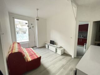  Appartement � vendre 2 pi�ces 28 m�