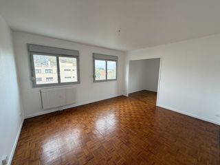  Appartement � vendre 4 pi�ces 77 m�