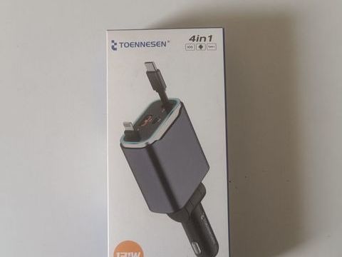 Pi&egrave;ces et &eacute;quipements Voiture Pi&egrave;ces et &eacute;quipements Voiture  occasion Grabels 34790