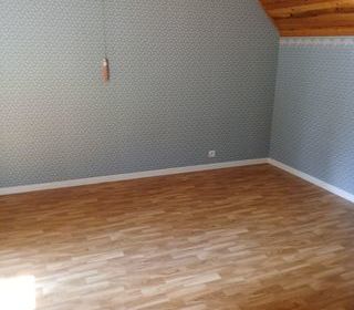  Maison � vendre 5 pi�ces 136 m�