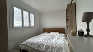  Maison � vendre 4 pi�ces 92 m�