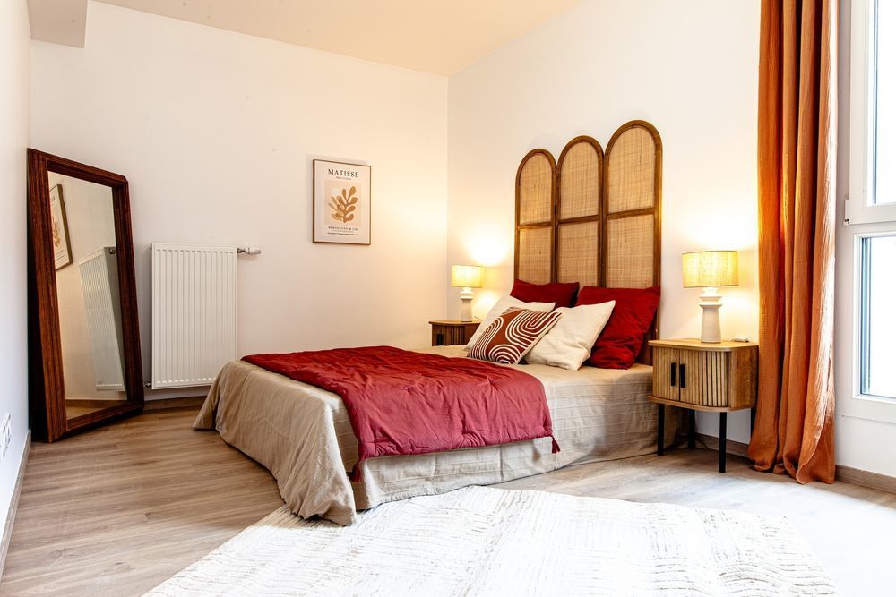 Appartements neufs   Challes-les-Eaux (73190)