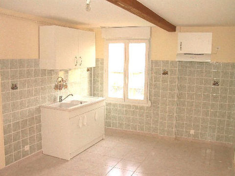   Beau T2bis lumineux et calme en plein centre de Joinville
Appartement - 2/3 pi�ce(s) - 50 m�