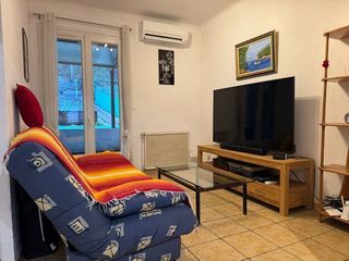  Maison � vendre 3 pi�ces 86 m�