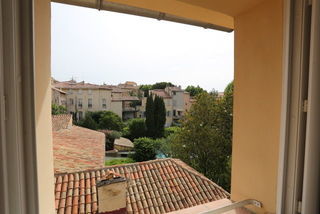  Appartement � vendre 4 pi�ces 64 m�