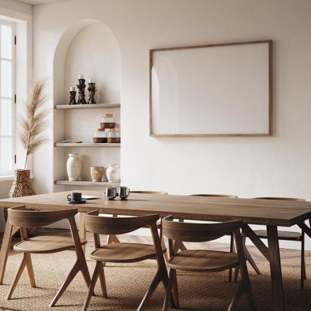 Appartements neufs   Saint-Priest (69800)