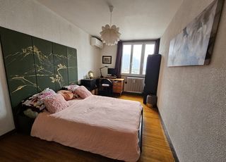  Appartement � vendre 2 pi�ces 40 m�