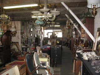  Maison � vendre 8 pi�ces 330 m�