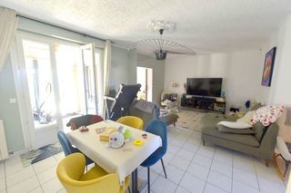  Maison � vendre 5 pi�ces 117 m�