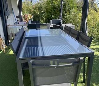  Maison � vendre 5 pi�ces 90 m�