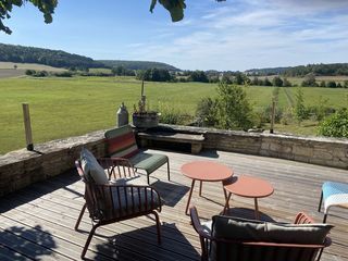  Maison � vendre 10 pi�ces 157 m�