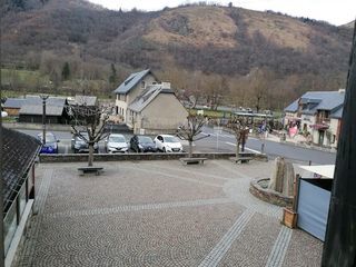  Appartement � vendre 2 pi�ces 