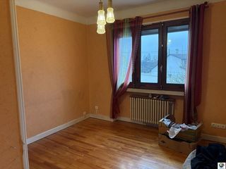  Maison � vendre 4 pi�ces 94 m�