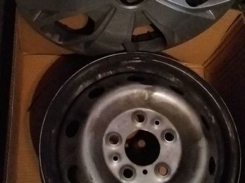 Utilitaire Pieces d&eacute;tach&eacute;es et accessoires Engins BTP  occasion Descartes 37160