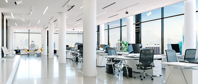 Agence IMMO T PRO Sainte-Genevi�ve-des-Bois