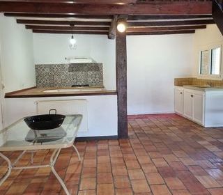  Maison � vendre 4 pi�ces 156 m�