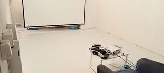  Maison � vendre 8 pi�ces 110 m�